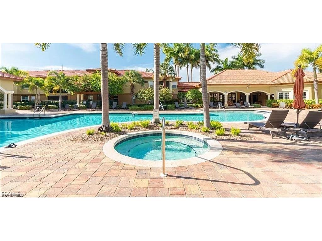 8870 Colonnades Court W #337 Bonita Springs FL 34135 2025014530 image17