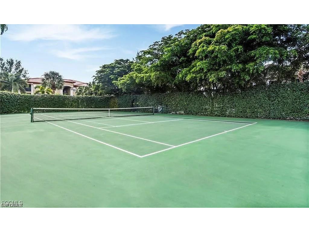 8870 Colonnades Court W #337 Bonita Springs FL 34135 2025014530 image18