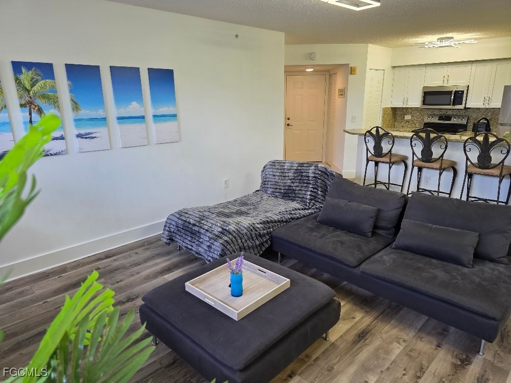 8870 Colonnades Court W #337 Bonita Springs FL 34135 2025014530 image2