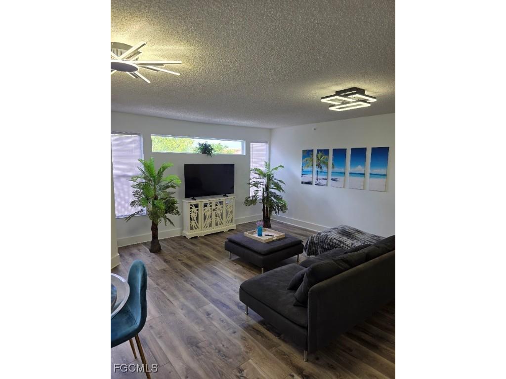 8870 Colonnades Court W #337 Bonita Springs FL 34135 2025014530 image3