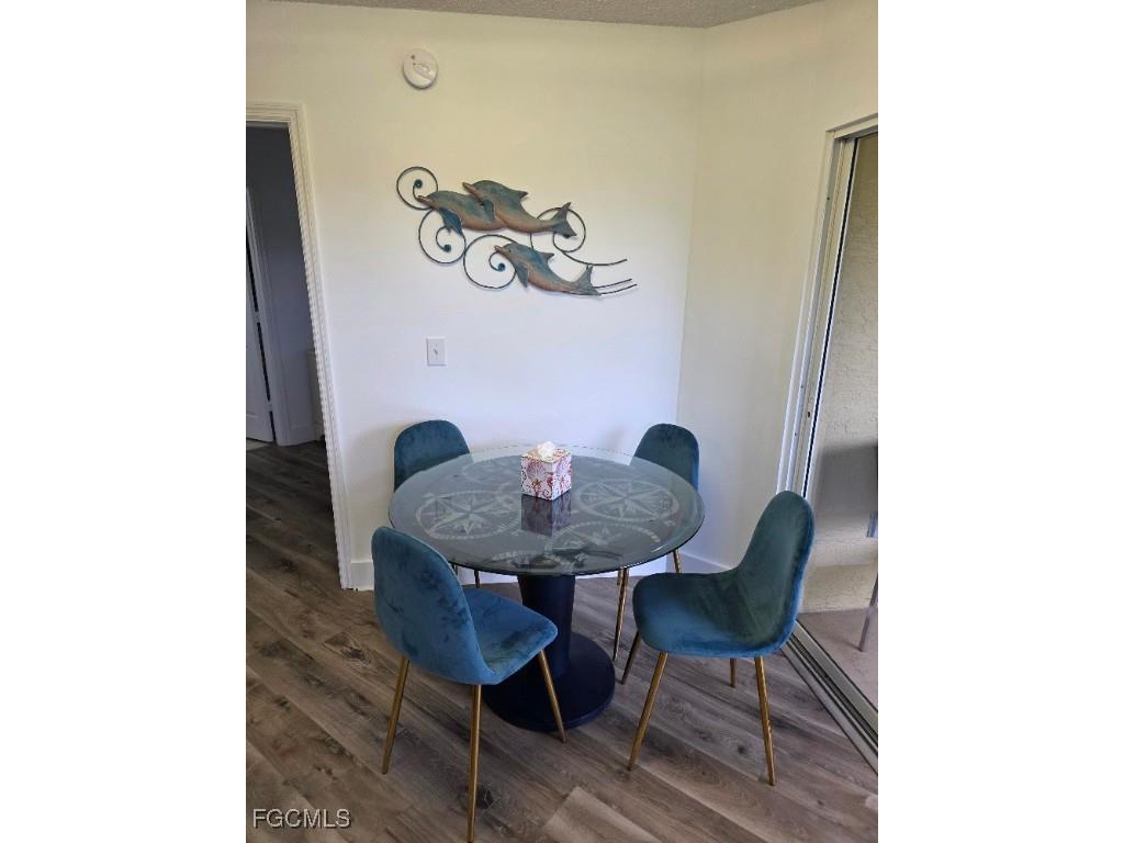 8870 Colonnades Court W #337 Bonita Springs FL 34135 2025014530 image4