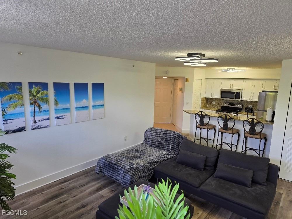 8870 Colonnades Court W #337 Bonita Springs FL 34135 2025014530 image5