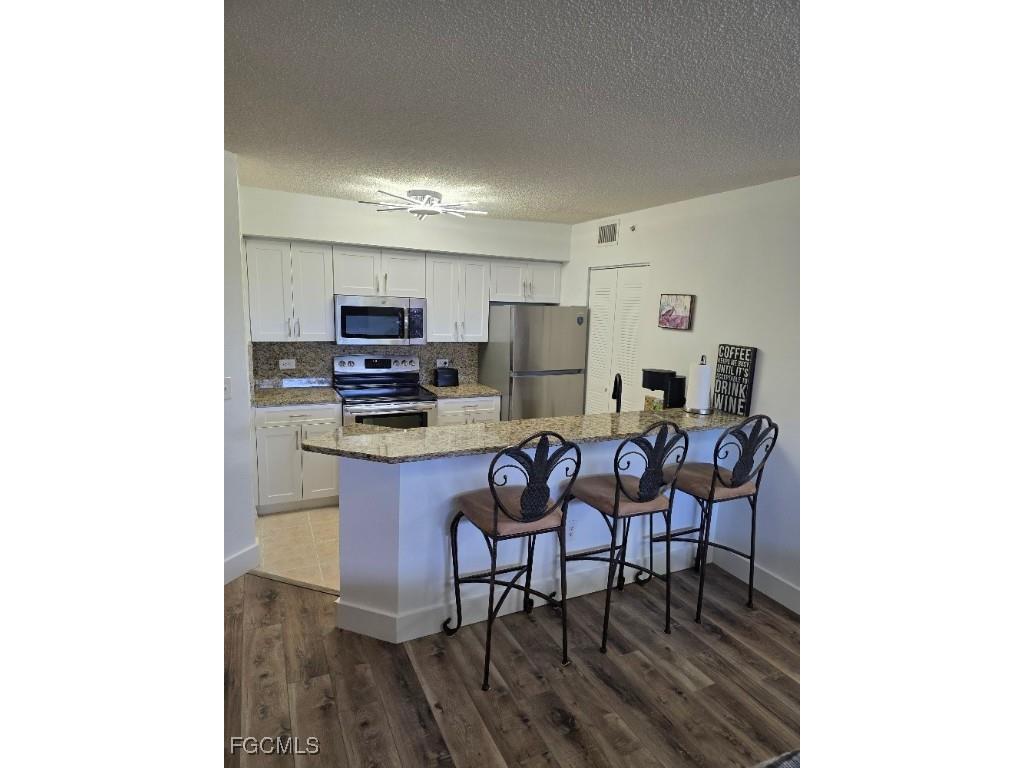 8870 Colonnades Court W #337 Bonita Springs FL 34135 2025014530 image6