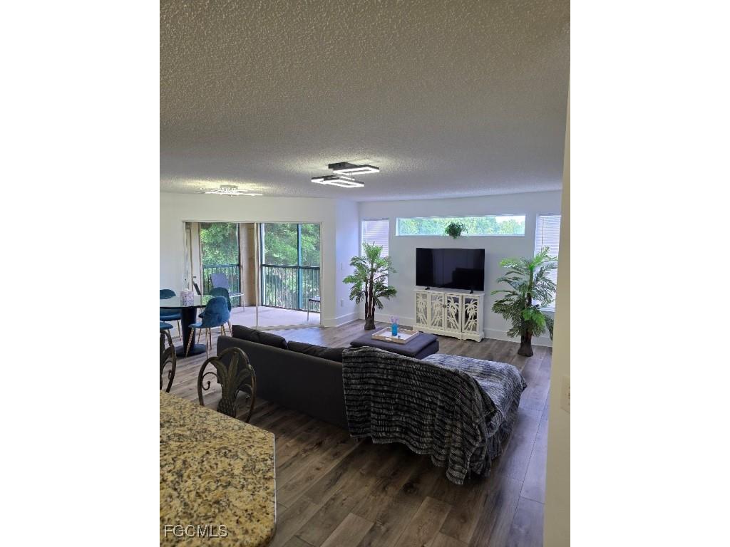 8870 Colonnades Court W #337 Bonita Springs FL 34135 2025014530 image7