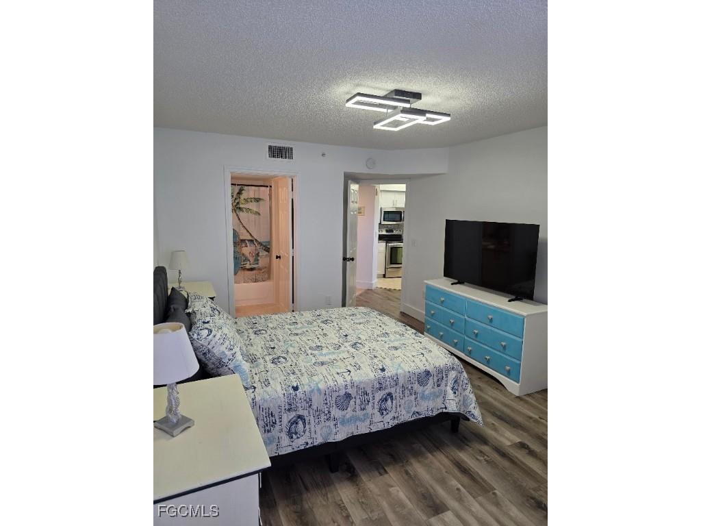 8870 Colonnades Court W #337 Bonita Springs FL 34135 2025014530 image8