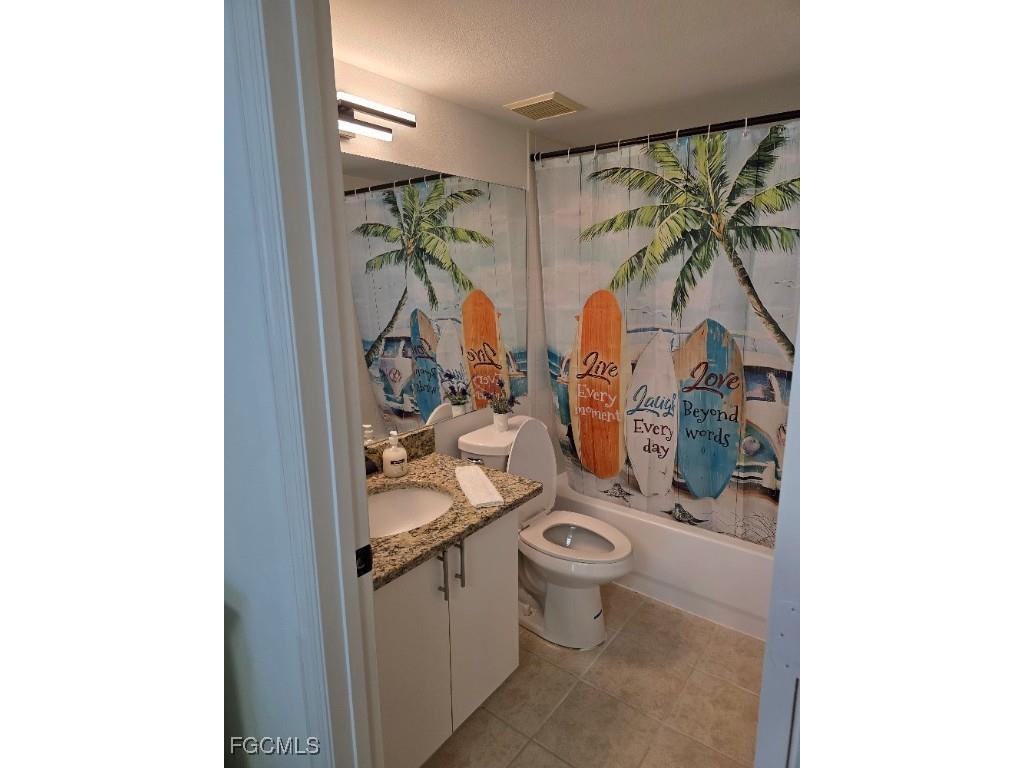 8870 Colonnades Court W #337 Bonita Springs FL 34135 2025014530 image9