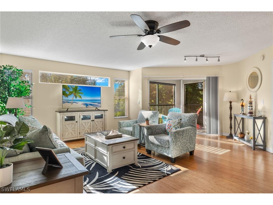 8870 Colonnades Court W #338 Bonita Springs FL 34135 224061273 image1