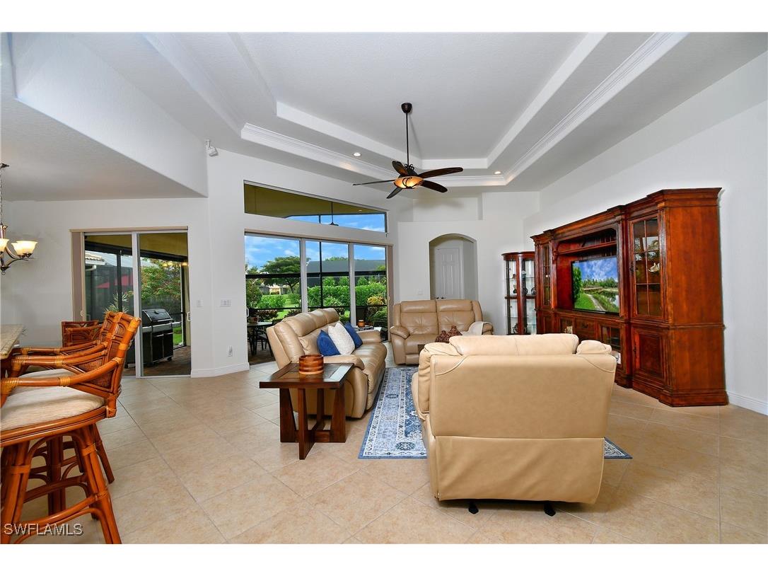 8871 Biella Court Estero FL 33967 225054293 image11