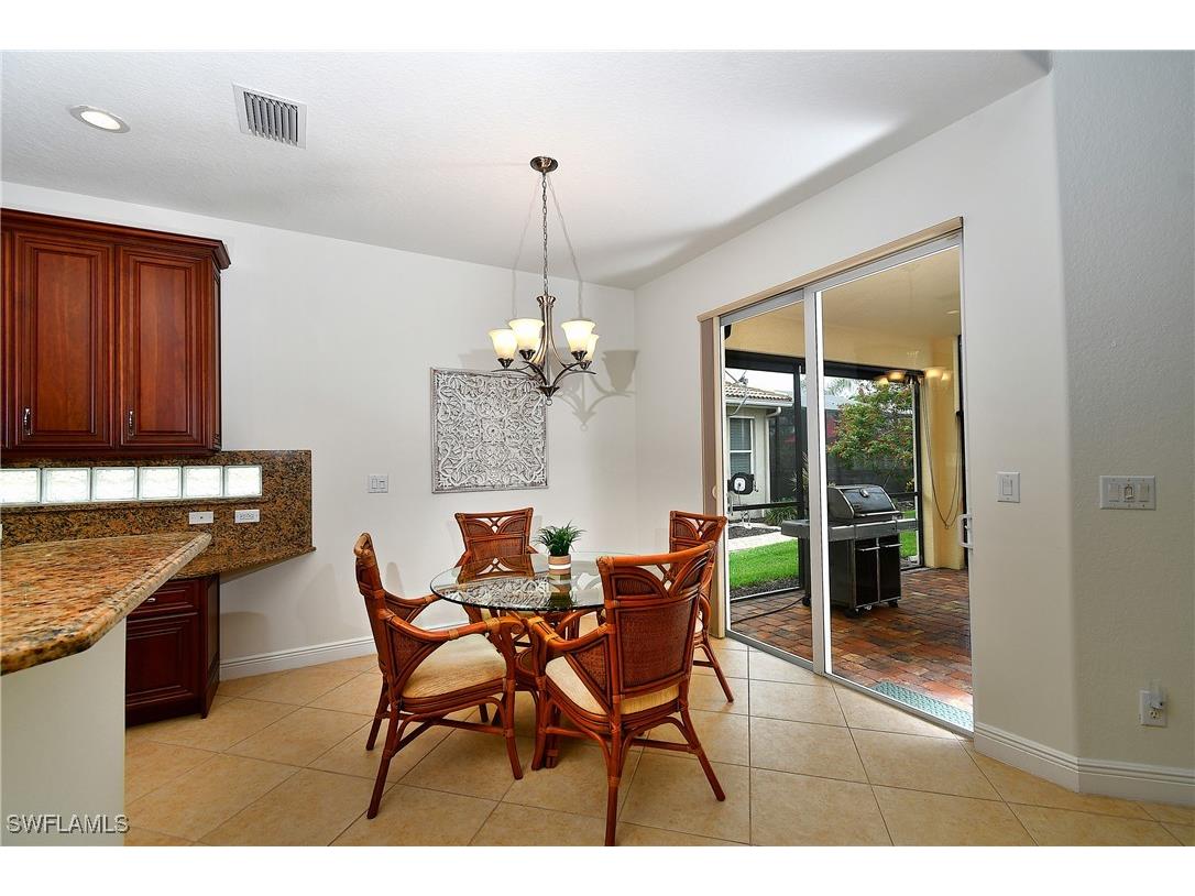 8871 Biella Court Estero FL 33967 225054293 image12