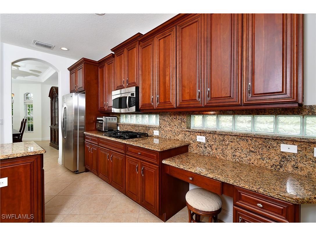 8871 Biella Court Estero FL 33967 225054293 image13