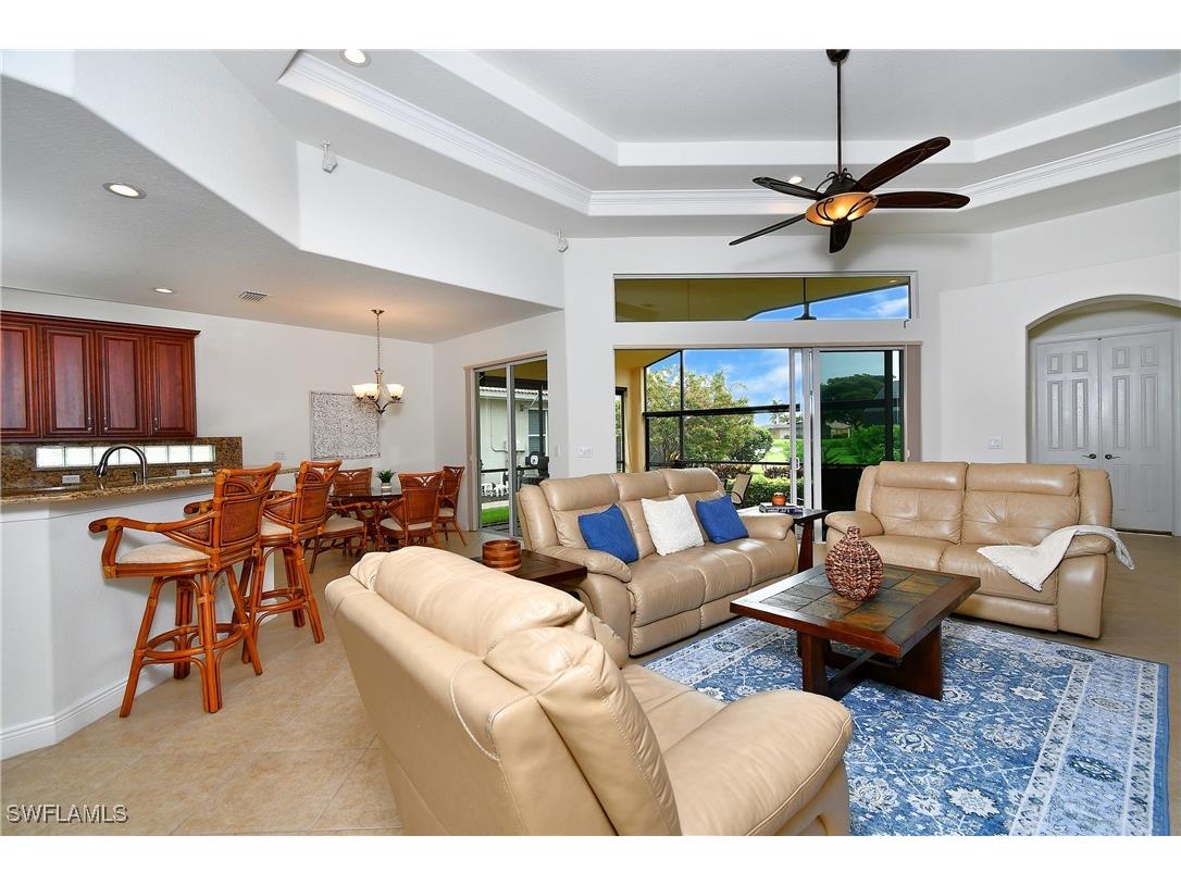 8871 Biella Court Estero FL 33967 225054293 image15