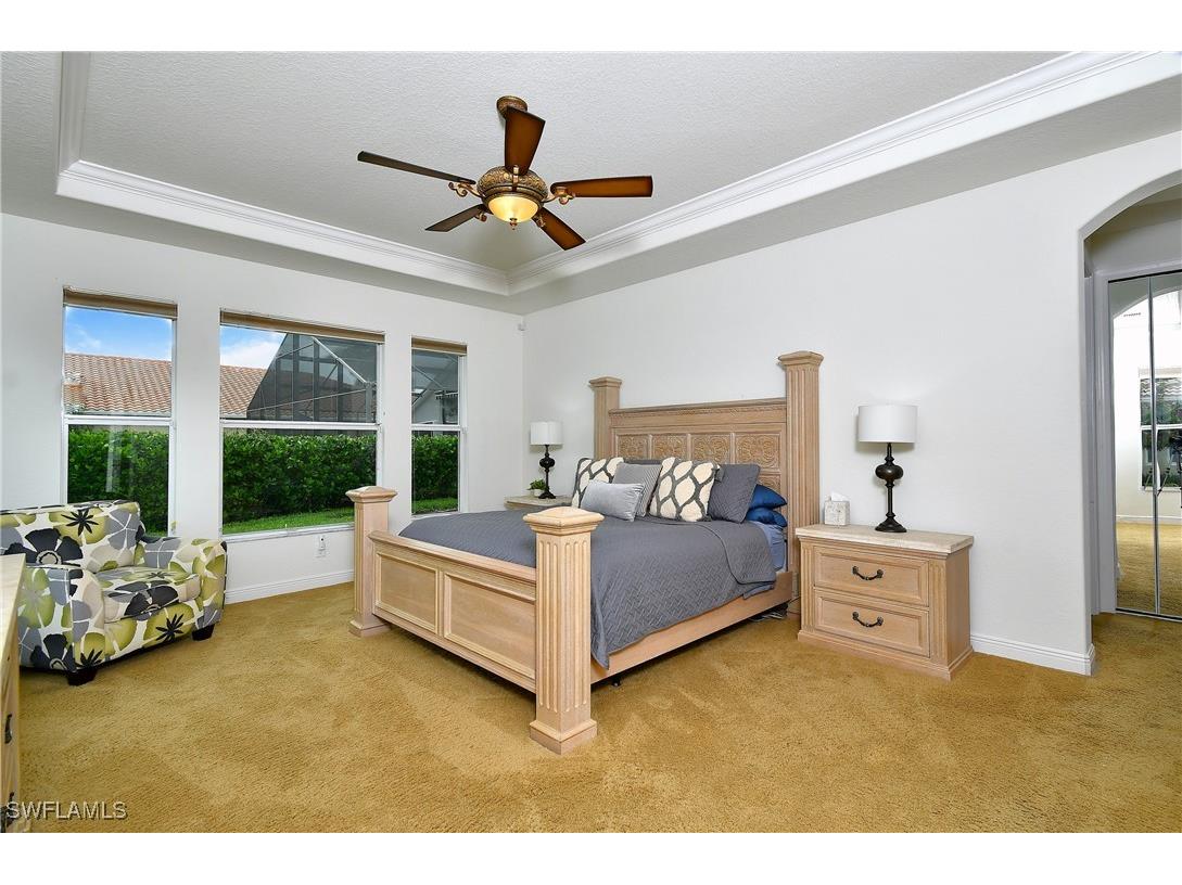 8871 Biella Court Estero FL 33967 225054293 image16