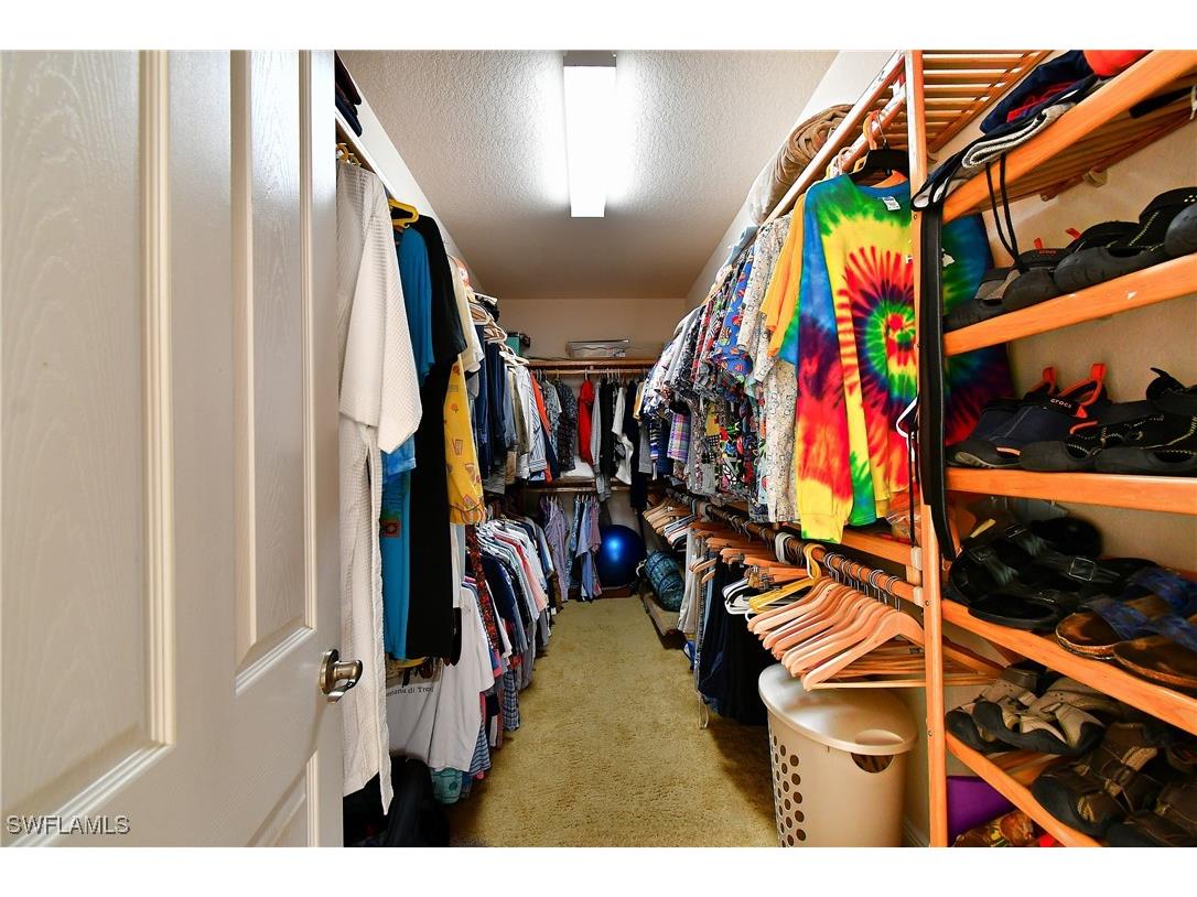 8871 Biella Court Estero FL 33967 225054293 image17