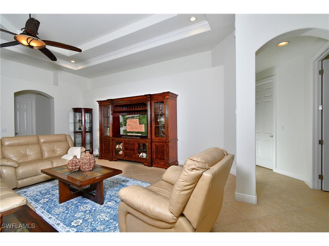 8871 Biella Court Estero FL 33967 225054293 image20