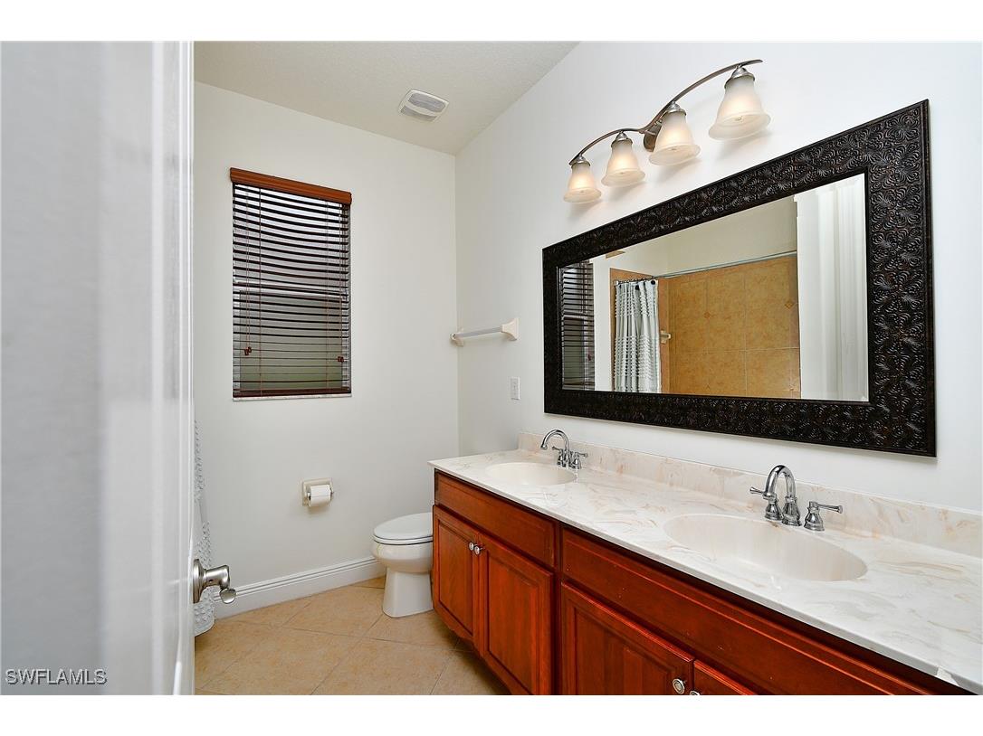 8871 Biella Court Estero FL 33967 225054293 image22