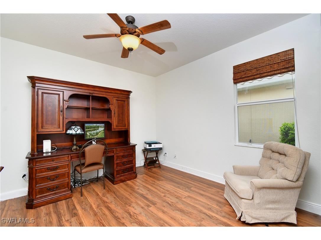 8871 Biella Court Estero FL 33967 225054293 image23