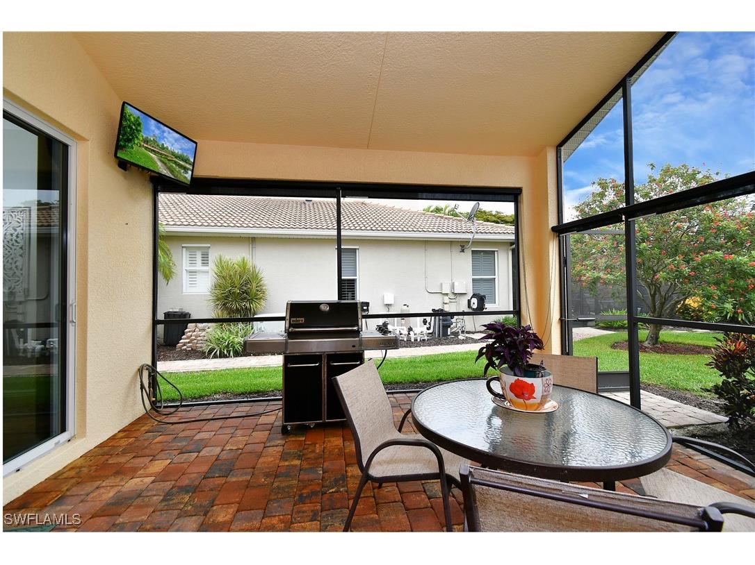 8871 Biella Court Estero FL 33967 225054293 image25