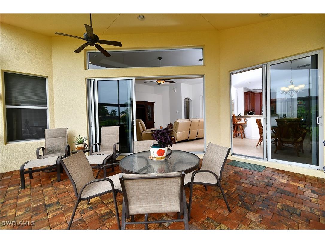 8871 Biella Court Estero FL 33967 225054293 image26