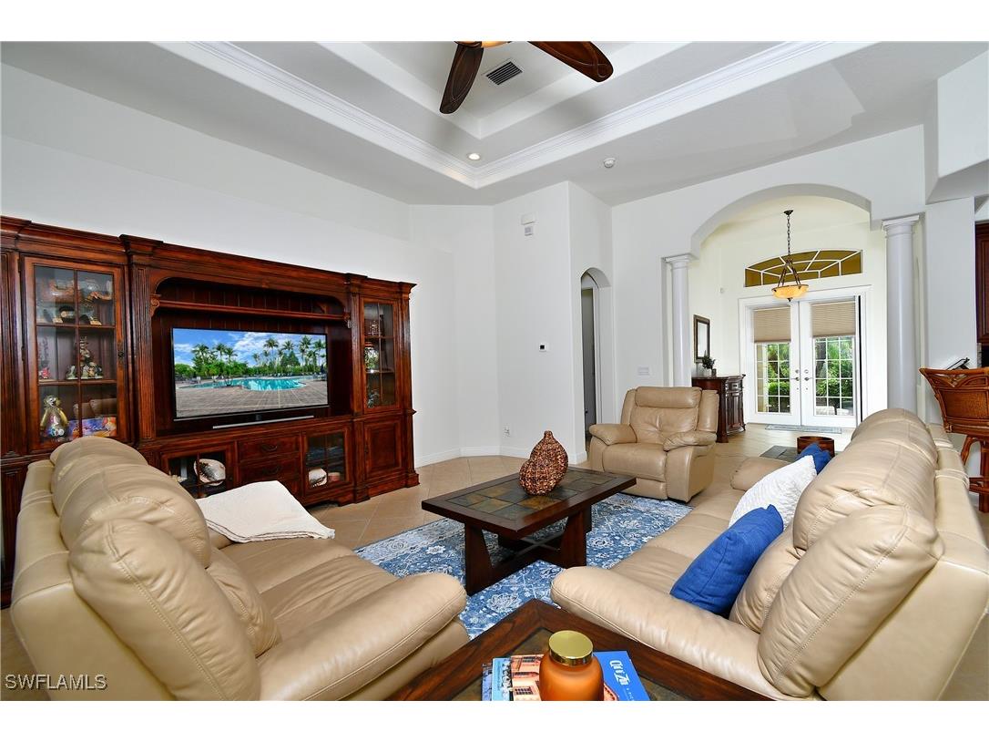 8871 Biella Court Estero FL 33967 225054293 image27