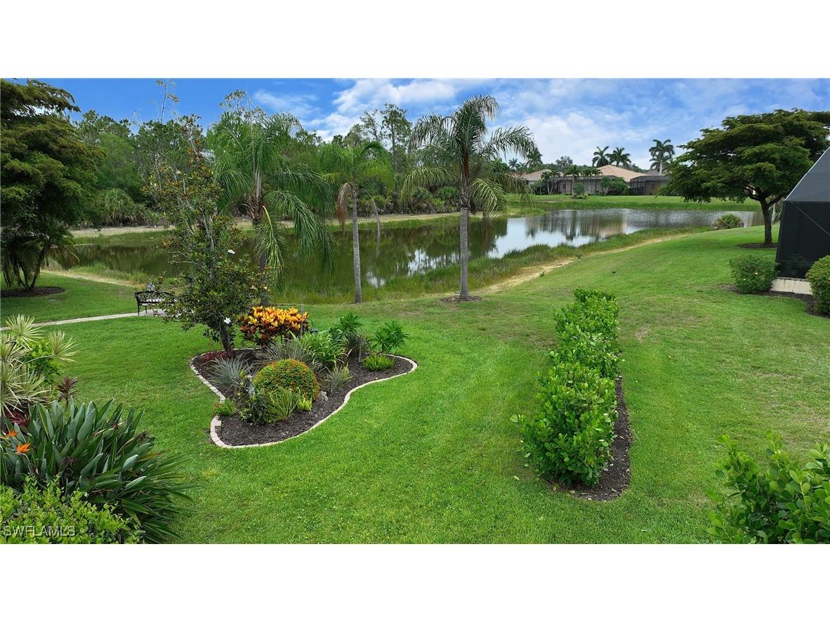 8871 Biella Court Estero FL 33967 225054293 image28