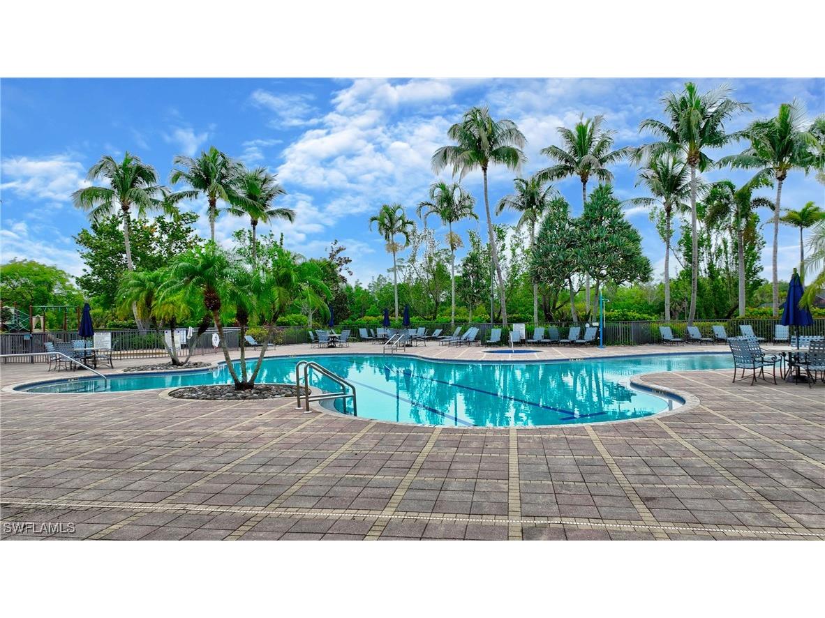 8871 Biella Court Estero FL 33967 225054293 image30