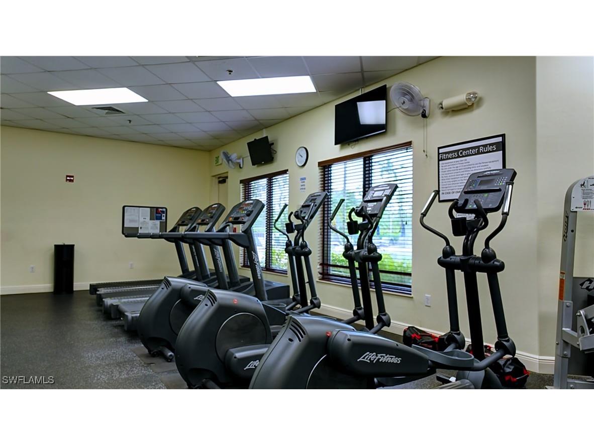 8871 Biella Court Estero FL 33967 225054293 image33