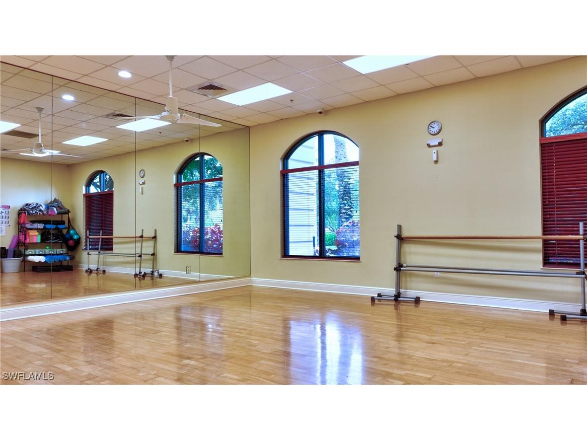 8871 Biella Court Estero FL 33967 225054293 image34