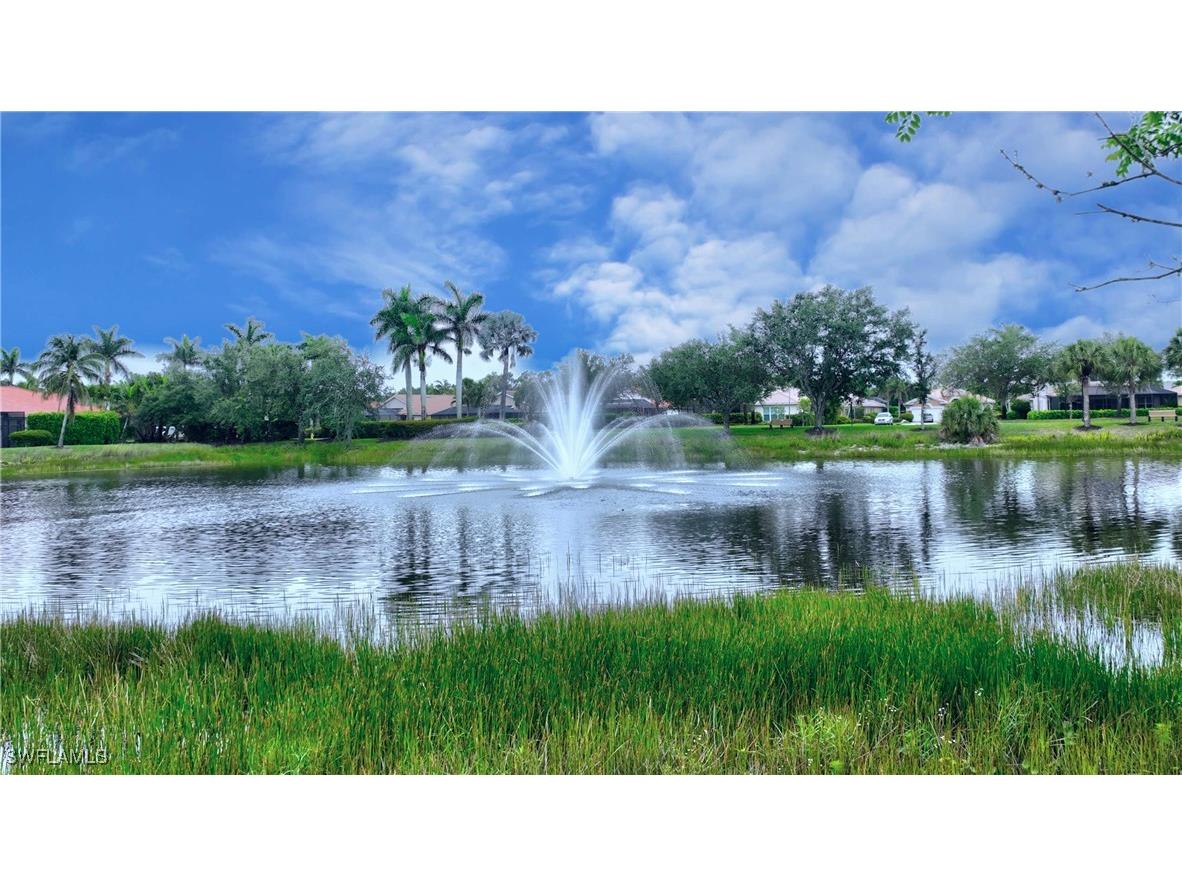 8871 Biella Court Estero FL 33967 225054293 image38