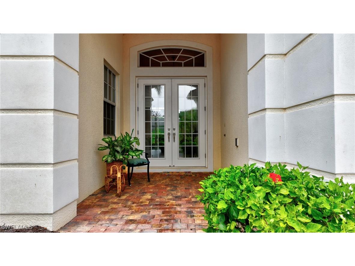 8871 Biella Court Estero FL 33967 225054293 image4