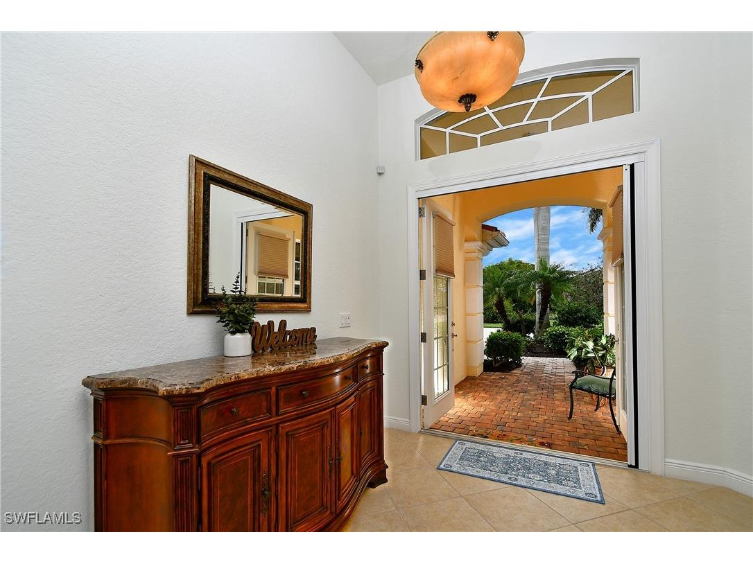 8871 Biella Court Estero FL 33967 225054293 image6