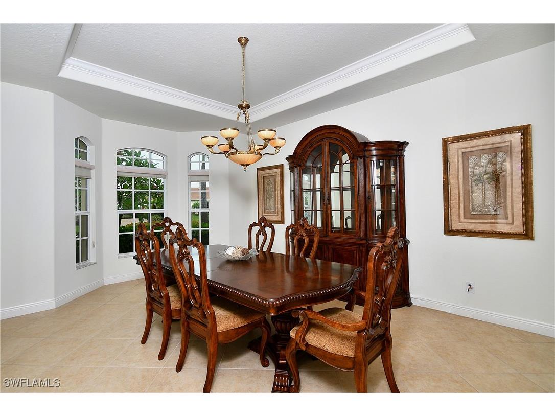 8871 Biella Court Estero FL 33967 225054293 image8