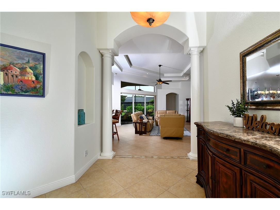 8871 Biella Court Estero FL 33967 225054293 image9