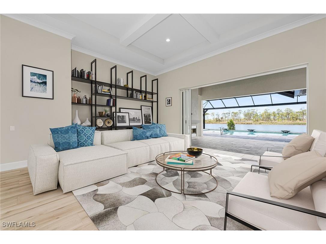 8871 Nevis Way Naples FL 34112 225073398 image10