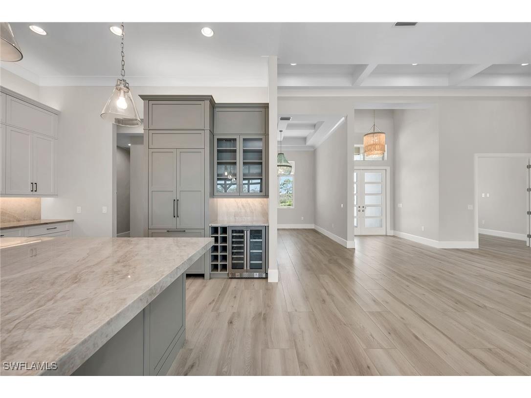 8871 Nevis Way Naples FL 34112 225073398 image11