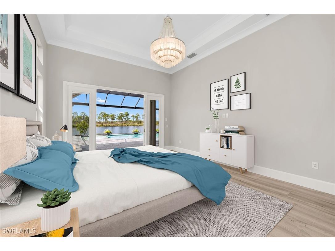 8871 Nevis Way Naples FL 34112 225073398 image13