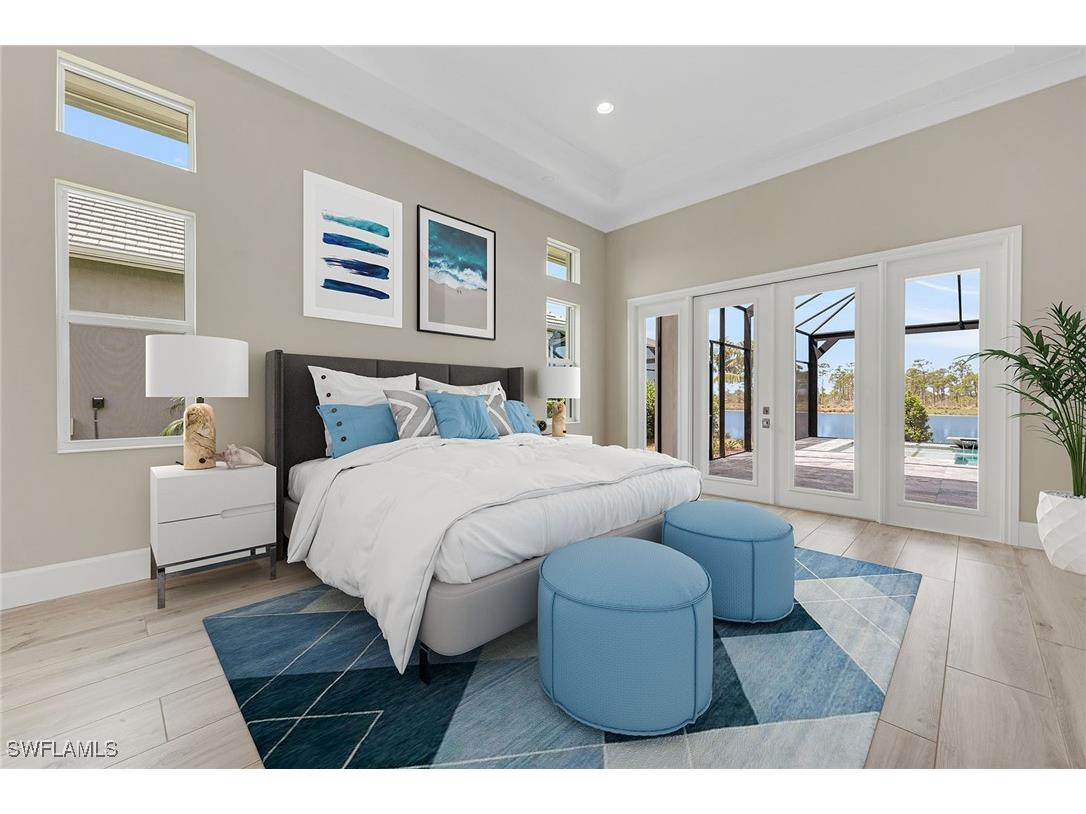 8871 Nevis Way Naples FL 34112 225073398 image14