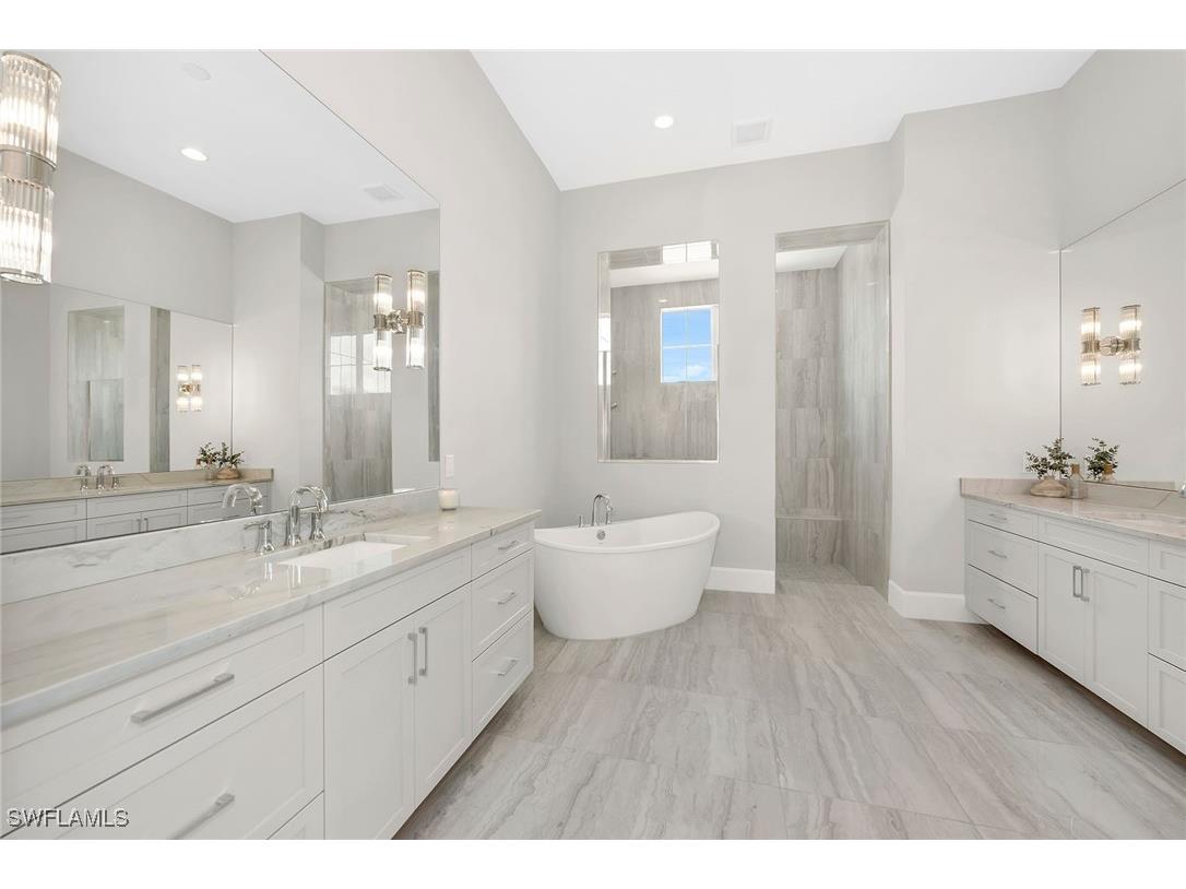 8871 Nevis Way Naples FL 34112 225073398 image15