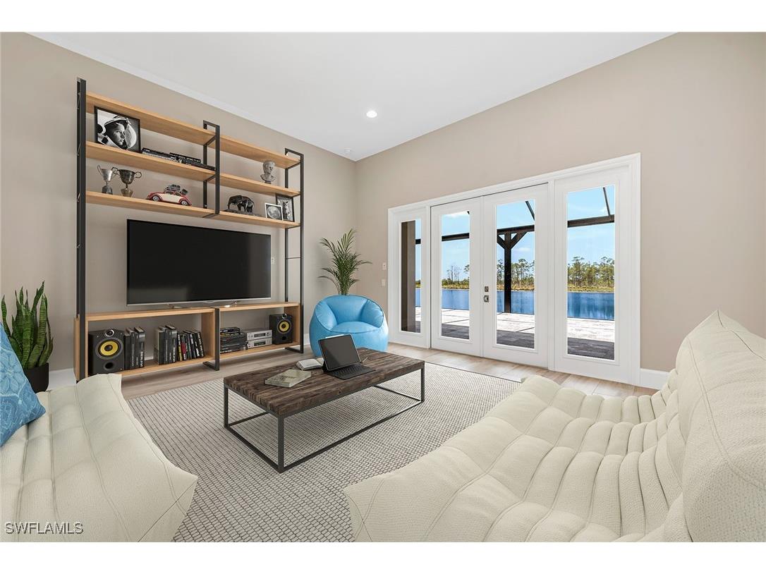 8871 Nevis Way Naples FL 34112 225073398 image16