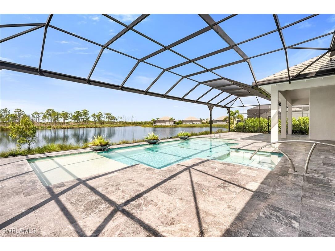 8871 Nevis Way Naples FL 34112 225073398 image18