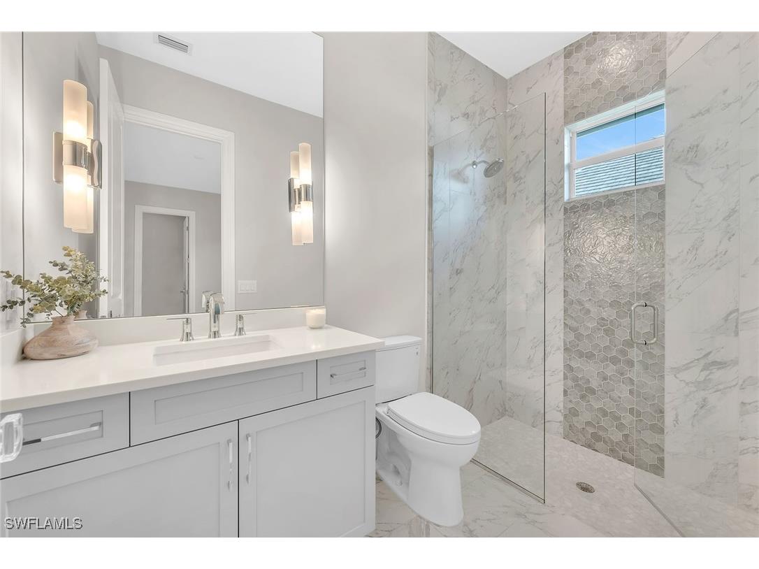 8871 Nevis Way Naples FL 34112 225073398 image20