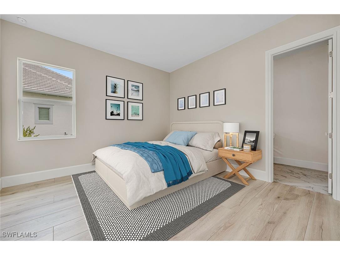 8871 Nevis Way Naples FL 34112 225073398 image21