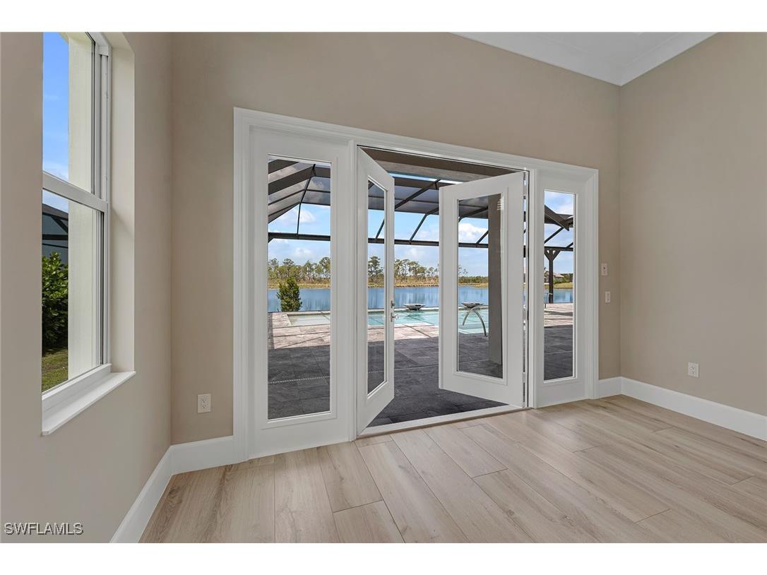 8871 Nevis Way Naples FL 34112 225073398 image22