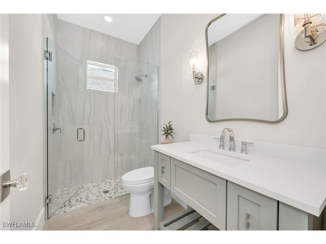 8871 Nevis Way Naples FL 34112 225073398 image23