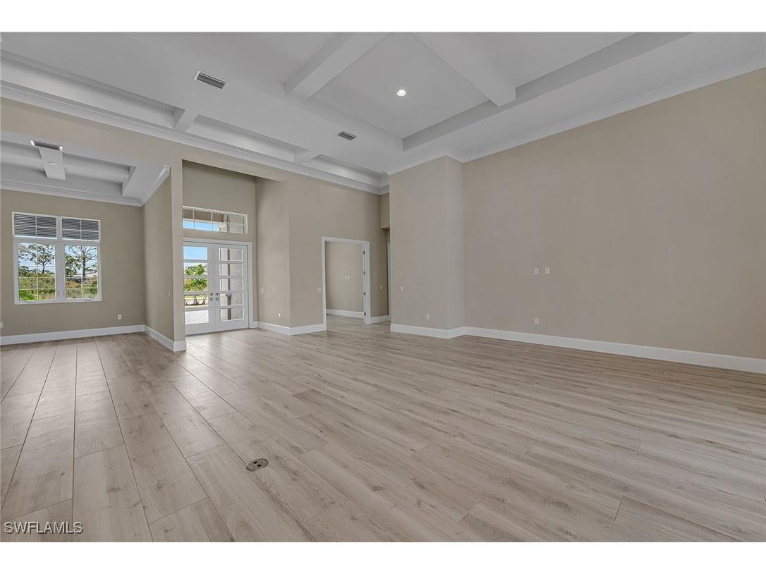 8871 Nevis Way Naples FL 34112 225073398 image24