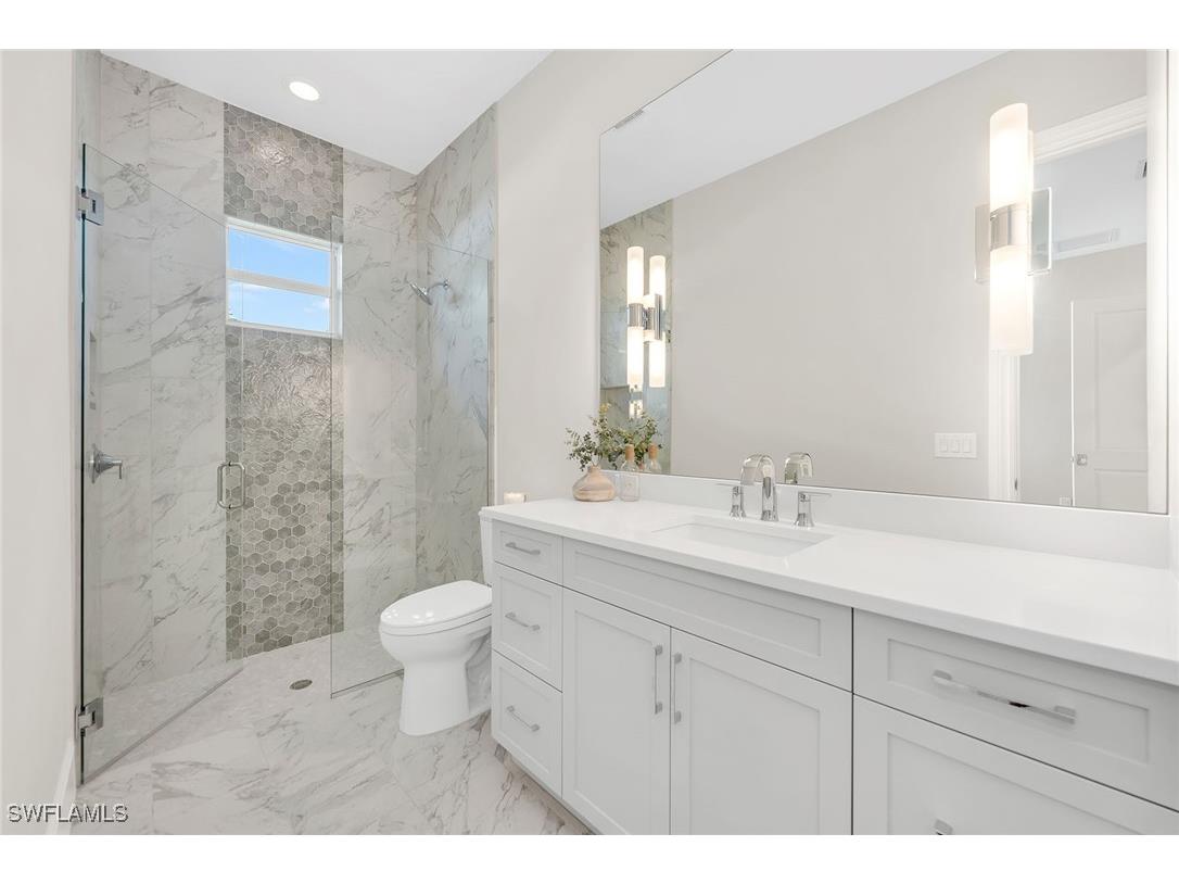 8871 Nevis Way Naples FL 34112 225073398 image25