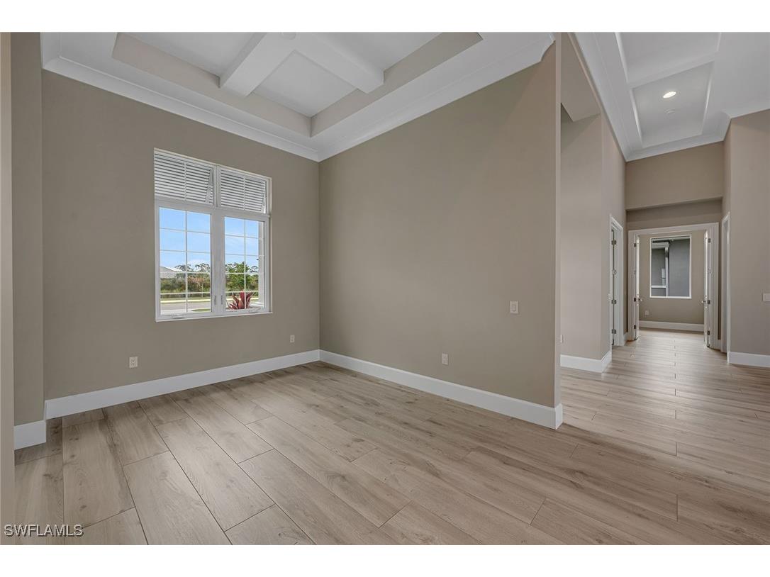 8871 Nevis Way Naples FL 34112 225073398 image26