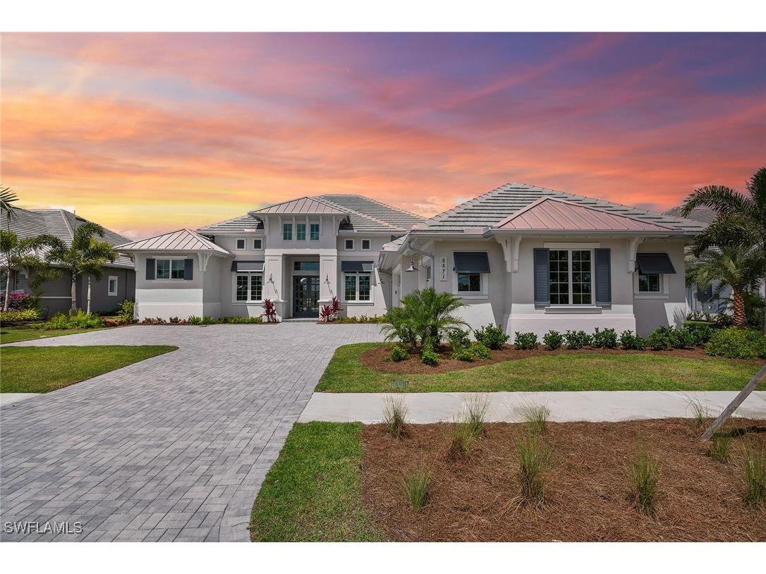 8871 Nevis Way Naples FL 34112 225073398 image29