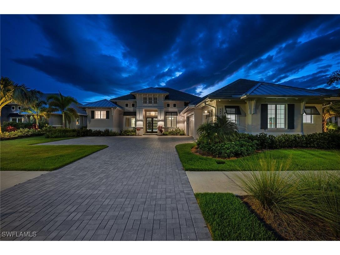 8871 Nevis Way Naples FL 34112 225073398 image3