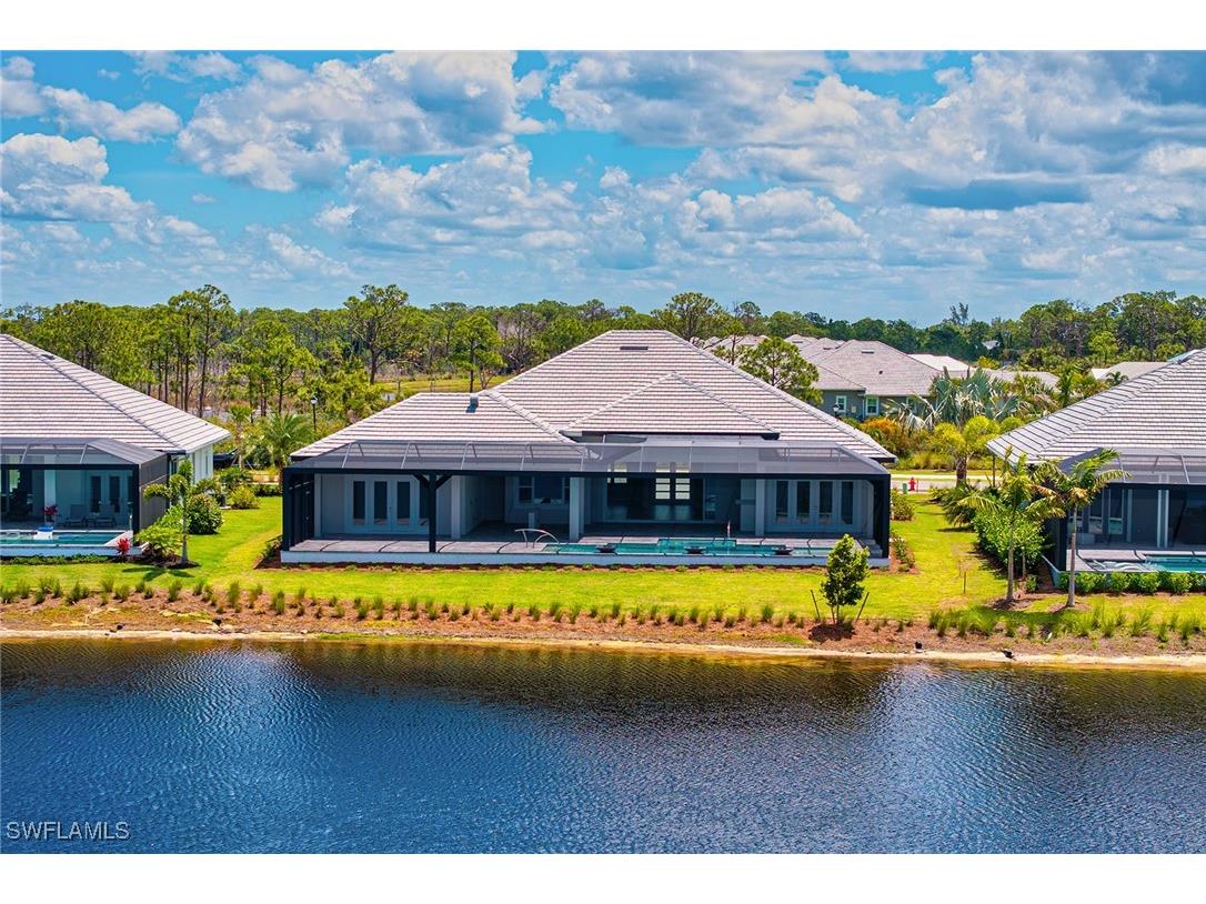 8871 Nevis Way Naples FL 34112 225073398 image30