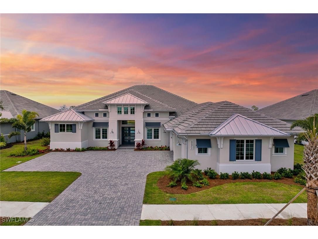 8871 Nevis Way Naples FL 34112 225073398 image32